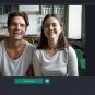 Movavi Screen Recorder Studio 10 Release WIN Web Video Lifetime Fast eDelivery