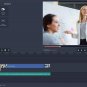 Movavi Screen Recorder Studio 10 Release WIN Web Video Lifetime Fast eDelivery
