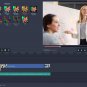 Movavi Screen Recorder Studio 10 Release WIN Web Video Lifetime Fast eDelivery