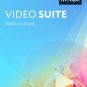 Movavi Video Suite 17 Windows Software Lifetime Creative Tools Fast eDelivery