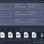 Movavi Video Suite 17 Windows Software Lifetime Creative Tools Fast eDelivery