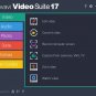 Movavi Video Suite 17 Windows Software Lifetime Creative Tools Fast eDelivery