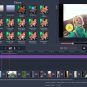 Movavi Video Suite 17 Windows Software Lifetime Creative Tools Fast eDelivery