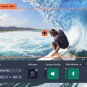 Movavi Video Suite 17 Windows Software Lifetime Creative Tools Fast eDelivery
