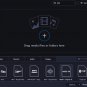 Movavi Video Converter Release 2021 MAC Lifetime Convert Formats New eDelivery