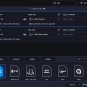Movavi Video Converter Release 2021 MAC Lifetime Convert Formats New eDelivery