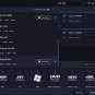 Movavi Video Converter Release 2021 MAC Lifetime Convert Formats New eDelivery