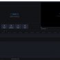 Movavi Video Editor Plus Release 2021 Win Lifetime Creative Tools Fast eDelivery