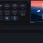 Movavi Video Editor Plus Release 2021 Win Lifetime Creative Tools Fast eDelivery