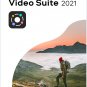 Movavi Video Suite 2021 Windows Software Lifetime Creative Tools Fast eDelivery