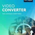 Movavi Video Converter Premium 18 Win Lifetime Convert Formats New eDelivery