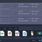 Movavi Video Converter Premium 18 Win Lifetime Convert Formats New eDelivery