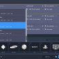 Movavi Video Converter Premium 18 Win Lifetime Convert Formats New eDelivery