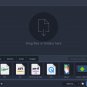 Movavi Video Converter Premium 18 Win Lifetime Convert Formats New eDelivery
