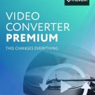 Movavi Video Converter Release 2021 Win Lifetime Convert Formats New eDelivery