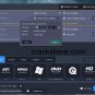 Movavi Video Converter Release 2021 Win Lifetime Convert Formats New eDelivery