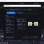 Movavi Video Converter Release 2021 Win Lifetime Convert Formats New eDelivery