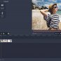 Movavi Slideshow Maker 5 WIN Photo Software Albums Memorable Movies eDelivery