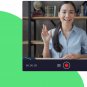 Movavi Screen Recorder Release 2021 Win Web Video Calls Lifetime Fast eDelivery