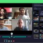 Movavi Screen Recorder Release 2021 Win Web Video Calls Lifetime Fast eDelivery