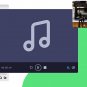Movavi Screen Recorder Release 2021 MAC Web Video Calls Lifetime Fast eDelivery