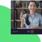 Movavi Screen Recorder Release 2021 MAC Web Video Calls Lifetime Fast eDelivery