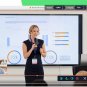 Movavi Screen Recorder Release 2021 MAC Web Video Calls Lifetime Fast eDelivery