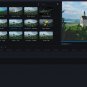 Movavi Video Editor Plus Release 2021 MAC Lifetime Creative Tools Fast eDelivery