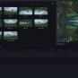 Movavi Video Editor Plus Release 2021 MAC Lifetime Creative Tools Fast eDelivery