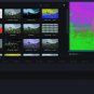 Movavi Video Editor Plus Release 2021 MAC Lifetime Creative Tools Fast eDelivery