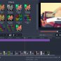 Movavi Video Editor 14 Release Win Lifetime Creative Tools Fast eDelivery