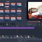 Movavi Video Editor 14 Plus Release Win Lifetime Creative Tools Fast eDelivery