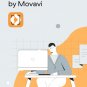 Movavi PDFChef MAC Software Lifetime Creative Tools Fast eDelivery