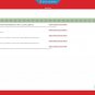 Watchdog Anti-Malware  1PC 1 year key Digital Delivery