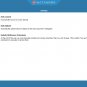 Watchdog Anti-Malware 1PC 1 year key Digital Delivery