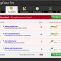 RegClean Pro 1PC 1 year key Digital Delivery