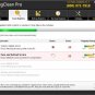 RegClean Pro 1PC 1 year key Digital Delivery
