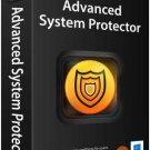 Advanced System Protector key Digital Delivery