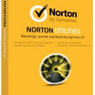 Norton Utilities Premium Key 1 PC 1 Year Digital Delivery