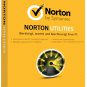 Norton Utilities Premium Key 1 PC 1 Year Digital Delivery