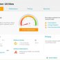 Norton Utilities Premium Key 1 PC 1 Year Digital Delivery
