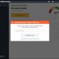 Norton Utilities Premium Key 1 PC 1 Year Digital Delivery