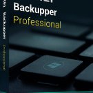 AOMEI Backupper Pro 6.3 1 PC 1 Year Digital Delivery