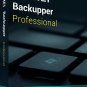 AOMEI Backupper Pro 6.3 1 PC 1 Year Digital Delivery
