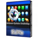 SUMo Pro 5.11.x. Digital Delivery