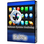 SUMo Pro 5.11.x. Digital Delivery