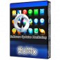 SUMo Pro 5.11.x. Digital Delivery