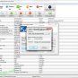 SUMo Pro 5.11.x. Digital Delivery
