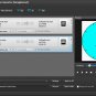 Aiseesoft Total Video Converter  Lifetime Fast eDelivery