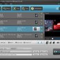 Aiseesoft Total Video Converter  Lifetime Fast eDelivery